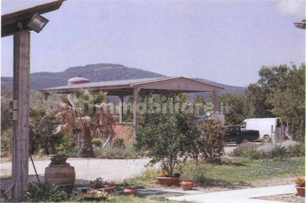 Appartamento all'asta Poggio alle Conce, Grosseto