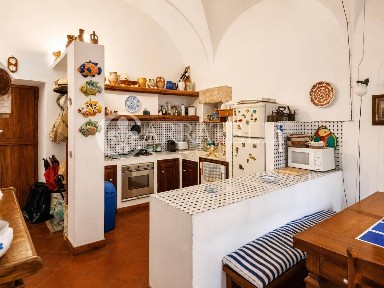 Appartamento orbetello, Centro, Orbetello