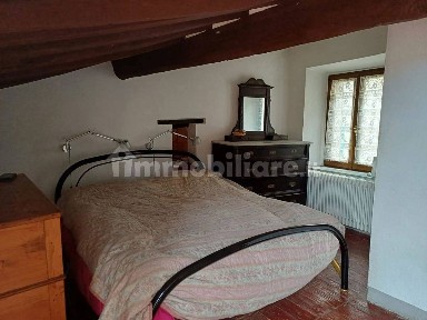 Bilocale via Aldobrandeschi, 10, Centro, Roccastrada