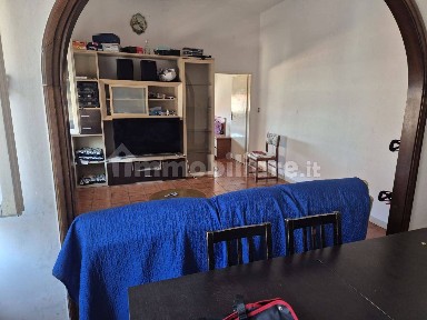 Trilocale via Adige, 19, Mascagni - Saracina, Grosseto