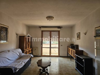 Appartamento via Australia, Cittadella - Ospedale, Grosseto