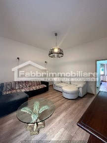 Quadrilocale buono stato, primo piano, Centro, Follonica