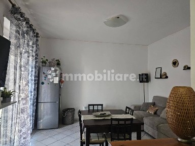 Quadrilocale viale Giuseppe Giusti, Barbanella - Verde Maremma, Grosseto