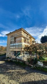 Appartamento Strada Regionale Maremmana 130, Il Casone, Pitigliano