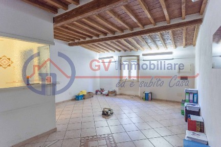 Bilocale via Giuseppe Mazzini 149, Centro Storico, Grosseto