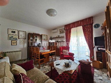 Appartamento viale Giuseppe Giusti, Barbanella - Verde Maremma, Grosseto