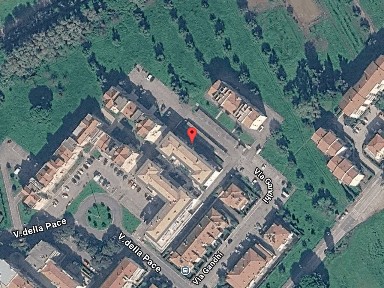 Appartamento all'asta V.della Pace, 149/151, 58022 Follonica Italia - Follonica 149/151, Follonica