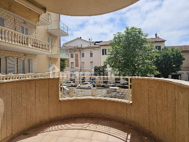 Bilocale viale Giacomo Matteotti, Stazione - Via Roma, Grosseto