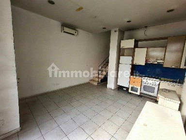 Bilocale via Trebbia, 45, Cottolengo, Grosseto