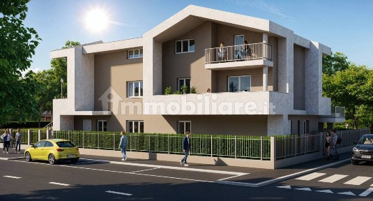 Grosseto, Cittadella - Ospedale, Via Senese