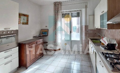 Appartamento via Populonia, Barbanella - Verde Maremma, Grosseto