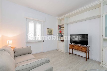 Appartamento via Fosso dell' Aiaccia 3, Porto Ercole, Monte Argentario