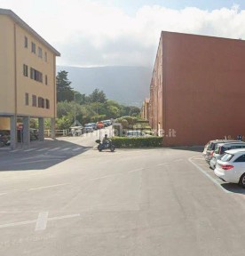 Appartamento all'asta piazza Albegna, Monte Argentario