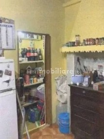Appartamento all'asta vicolo Cieco vicolo Cieco 13, Gavorrano