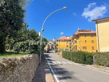 Bilocale via Giacomo Leopardi, Centro, Capalbio