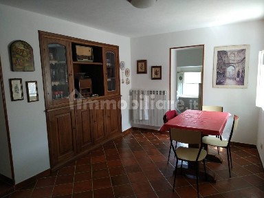 Trilocale via Poderana 12, Tirli, Vetulonia, Buriano, Castiglione della Pescaia