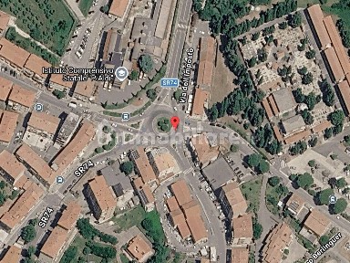 Appartamento all'asta 58014 Poggio Murella Italia - 58014 Manciano, Manciano