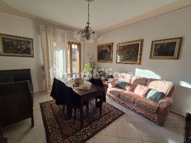 Grosseto, Mascagni - Saracina, via garigliano, 39