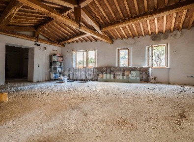 Gavorrano, Via delle Scuole, 17