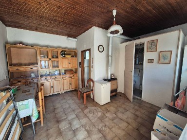 Terratetto plurifamiliare via Quinzano 24, Besnate