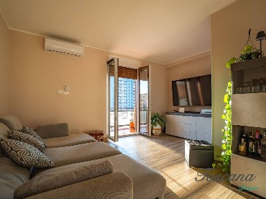 Follonica, Via Trento, 9