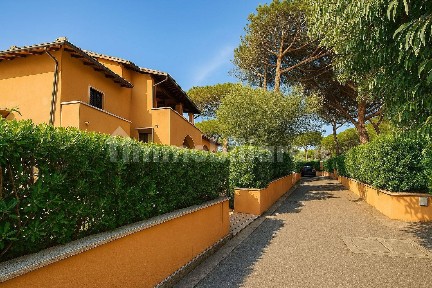 Appartamento via Pietro Micca, Castiglione Paese, Castiglione della Pescaia