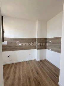 Bilocale via Giuseppe Di Vittorio, 167 Ovest, Campi Alti, Follonica