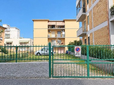 Quadrilocale via Berlino 4, Cassarello, Senzuno, Salciaina, Follonica