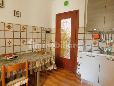 Terratetto unifamiliare piazza pozzo, 70/C, Centro, Somma Lombardo