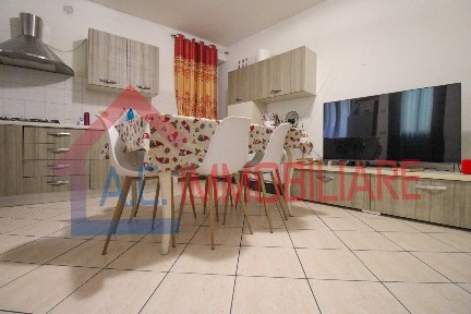 Terratetto unifamiliare via Cusciano 28, Centro, Vergiate