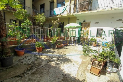 Terratetto unifamiliare via Edmondo De Amicis, Centro, Somma Lombardo