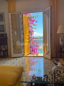 Trilocale via Martiri d'Ungheria, Porto Santo Stefano, Monte Argentario