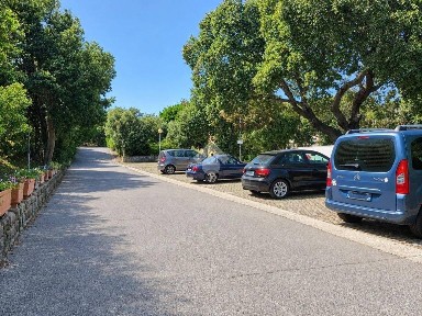 Bilocale via Boboli 2, Punta Ala, Castiglione della Pescaia