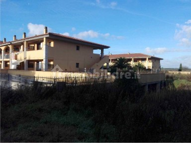 Appartamento all'asta sv, Scarlino