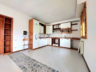 Appartamento via Altiero Spinelli, Bagno Di Gavorrano, Gavorrano