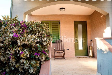 Quadrilocale buono stato, su più livelli, Zona Nuova, Pratoranieri, Follonica