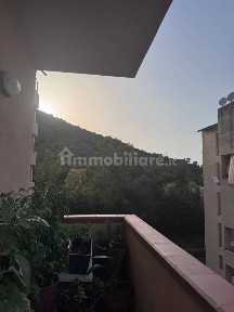 Appartamento via Sebastiano Caboto, Porto Santo Stefano, Monte Argentario