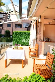 Trilocale via Pietro Maroncelli, 11, Marina di Grosseto, Grosseto
