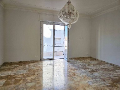 Quadrilocale via Aquileia, Stazione - Via Roma, Grosseto