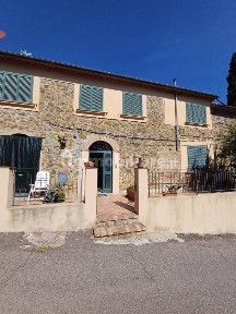 Quadrilocale vaticino, Tirli, Vetulonia, Buriano, Castiglione della Pescaia