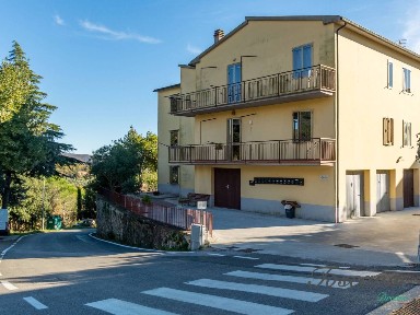 Monterotondo Marittimo
