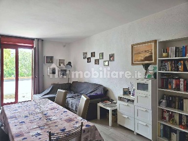Quadrilocale via Inghilterra, Cittadella - Ospedale, Grosseto