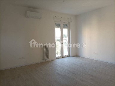 Appartamento viale Giulio Cesare, Barbanella - Verde Maremma, Grosseto