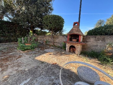 Quadrilocale via Giuseppe Cesare Abba, Marina di Grosseto, Grosseto