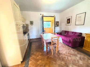 Scarlino, Località Col di Sasso