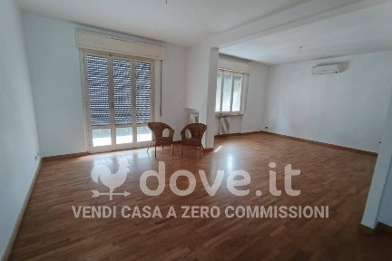 Grosseto, Stazione - Via Roma, Via Agostino de Pretis, 2