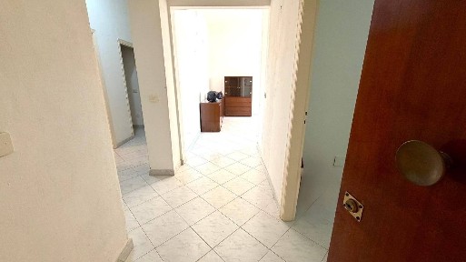 Quadrilocale da ristrutturare, piano terra, Castiglione Paese, Castiglione della Pescaia