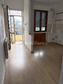 Massa Marittima, Via Santa Barbara, 71