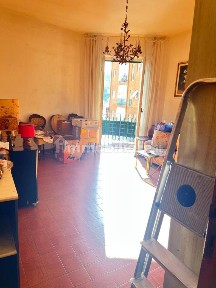 Appartamento Lungomare Andrea Doria 20, Porto Ercole, Monte Argentario