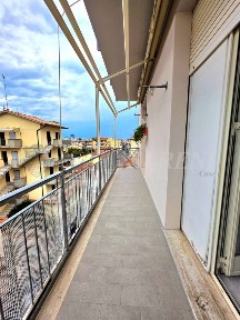 Appartamento via Campania, Cassarello, Senzuno, Salciaina, Follonica